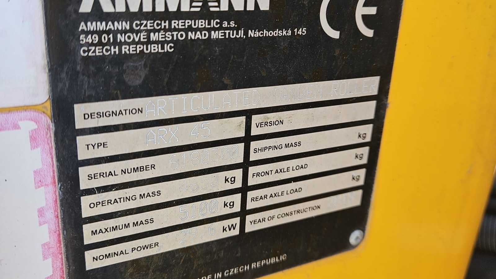 OmecoHub - Immagine 4